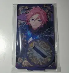 あんスタ 流砂 アルカナスタンド 桜河こはく