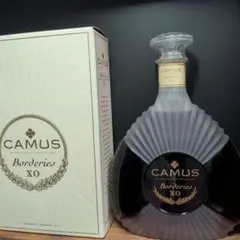 2026年最新】camus borderiesの人気アイテム - メルカリ