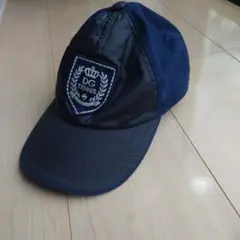 2025年最新】D&G ／ Dolce＆Gabbana メンズ キャップの人気アイテム