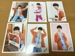 2025年最新】當間琉巧の人気アイテム - メルカリ