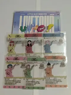 2025年最新】リトグリ アサヒの人気アイテム - メルカリ