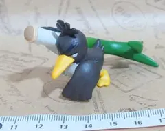 Item thumbnail for item 984cb19c-5a73-44b2-822b-a3b3ed0832ed