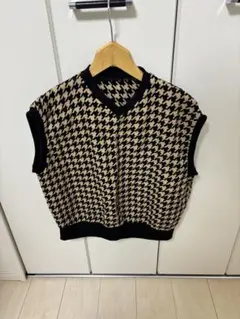 Item thumbnail for item 23b287a7-f293-43be-901c-45b620f38358