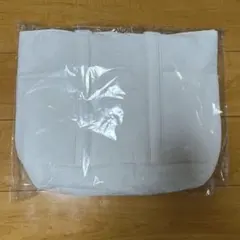 sukala トートバッグ