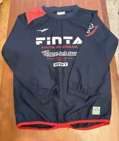 Item thumbnail for item 48831aad-be4a-4da9-b0fc-3efb9e962026