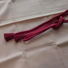 Item thumbnail for item a3412014-55b3-4258-8a2b-af9b99ee8865