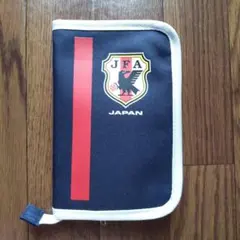 ☆がじゅ様専用☆