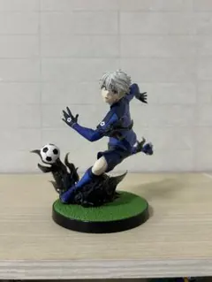 Item thumbnail for item bd4d51ba-6509-4ebf-aabb-af41dd96f58a