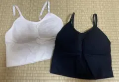 Item thumbnail for item eb37defe-c216-46c8-8e8f-8456a2ac3f78