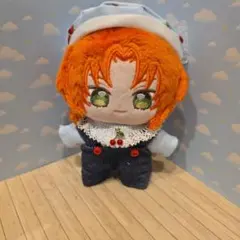2026年最新】あんスタ ぬい服の人気アイテム - メルカリ