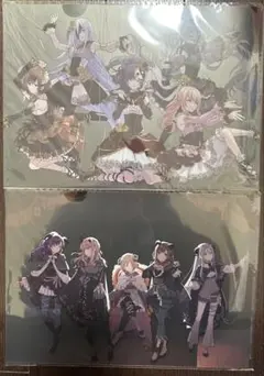 はるる様 リクエスト 2点 まとめ商品