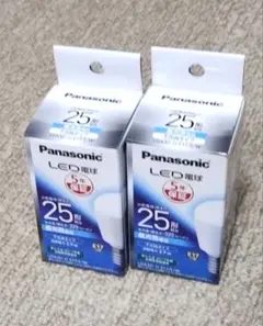 Item thumbnail for item cf97f25f-9fb0-40e8-9054-0fc87fb25e57