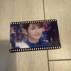 2026年最新】Nissy 特典の人気アイテム - メルカリ