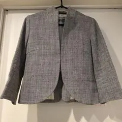 blondy ブロンディ ジャケット サイズFのサムネイル