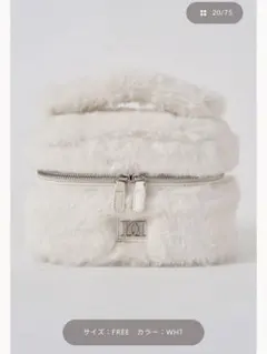 Item thumbnail for item 134418d8-7743-4092-9fd6-e58af42d6fc0