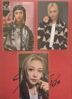 Item thumbnail for item 981f6ed9-60a0-4052-954f-008227220595