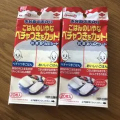 Item thumbnail for item 2f7fd738-b0b9-4451-942e-c70f286f5010