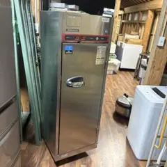 玄米保管庫（除湿機能付） エムケイ爽快蔵RSJ-206S - メルカリ