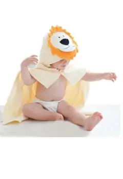 Item thumbnail for item ce920fdb-c561-47c9-8e6d-cc85bc6f7d38