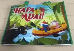 グアム ドンキ ショップバッグ