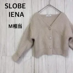 Item thumbnail for item 697f5dff-becf-427f-b013-39ec657a012e