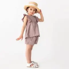 プティマイン　セットアップ