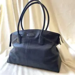 Item thumbnail for item 194bd3f5-0f39-4748-9e85-21a702ad7432