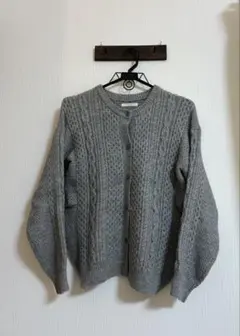 Item thumbnail for item 527dd67f-dc6c-47d9-b2dd-3d7f77d66652