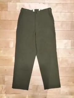 Item thumbnail for item aec95c78-f245-4f38-9ebe-c41f1e7c2e2d