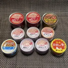 Item thumbnail for item 704b2451-e190-4fe0-a438-83334b1b0524