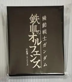 パズドラ モンスターメモリーカード 芸術神・ミューズ 新品未使用 パズドラ モンスターメモリーカード 芸術神・ミューズ 新品未使用