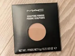 Item thumbnail for item c8c91b4a-fd63-4870-a86b-c76602d8edb4