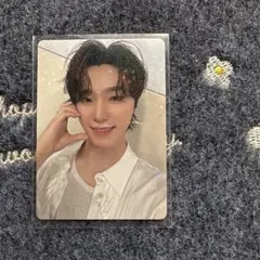 2026年最新】seventeen ファンクラブ更新の人気アイテム - メルカリ