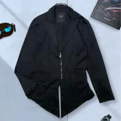 archive BPN BLACK PEACE NOW 燕尾 ジャケット M 黒 archive BPN BLACK PEACE NOW 燕尾 ジャケット M 黒 - メルカリ