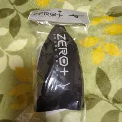 Mizuno ZERO+ SHOES DRYER シューズドライヤー