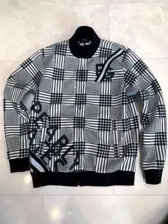 Item thumbnail for item 30d75413-bea4-4dda-89f4-a902b44ce2fa