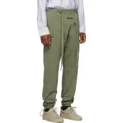 Fear of God Jiujitsu Pant Mのサムネイル