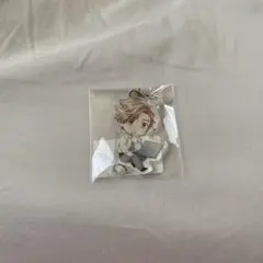 むかつくアイツに撫でられたい