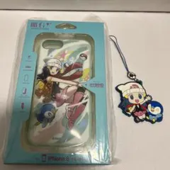 2026年最新】ヒカリ ポッチャマの人気アイテム - メルカリ