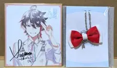 三枝明那　ホワイトデーギフトセット にじさんじホワイトデー2024】ギフトセット 三枝明那｜にじさん