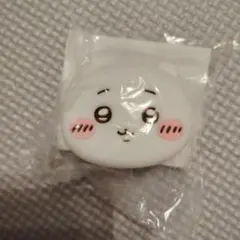 Item thumbnail for item 868582ae-8409-4887-9328-df72d1871f49