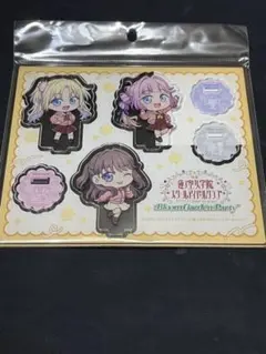 2026年最新】来栖りん の人気アイテム - メルカリ