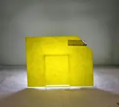 Item thumbnail for item 4dc7cd4c-02c6-48f1-8d8c-437768c70cdc