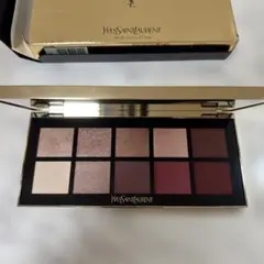 2025年最新】パレットポップインフレッシュの人気アイテム