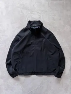 y2k POLO RALPH LAUREN shell jacket pony - メルカリ