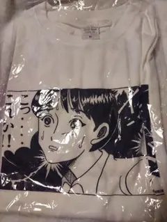 にじさんじ 卯月コウ メル画Tシャツ - メルカリ