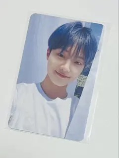 Item thumbnail for item 5789232d-9f84-4983-a235-47ef1fdbfdbd