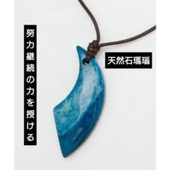 Item thumbnail for item 209f5ee1-b548-43cd-92a1-677af5f194c4