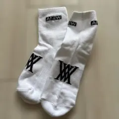 2026年最新】anew ゴルフの人気アイテム - メルカリ