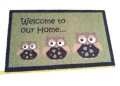 Item thumbnail for item 754fdc70-45b8-48aa-a4b3-65611b1335f7